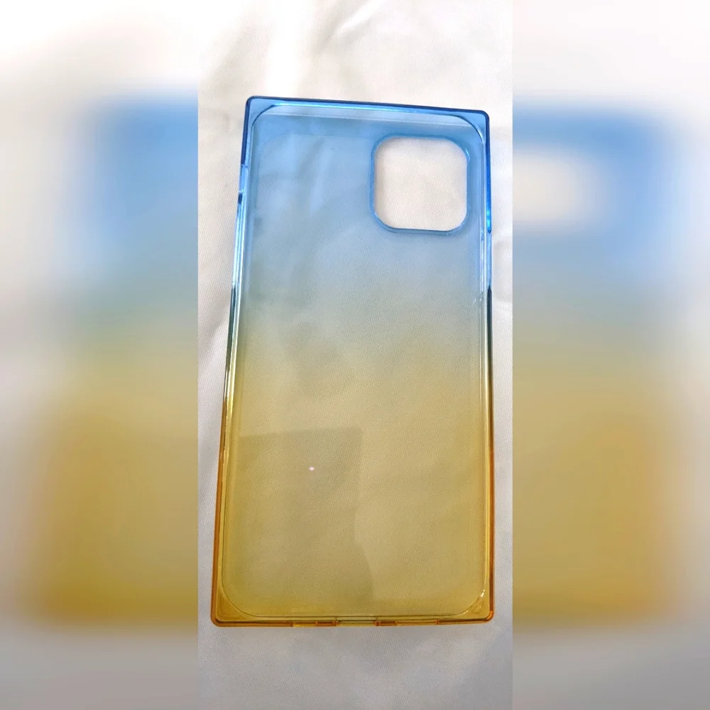 Iphone 12 Phone Case